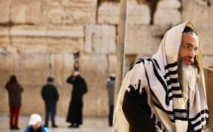 israele