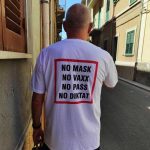 no-vax no-pass