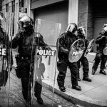polizia