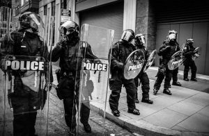 polizia