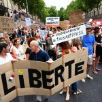 Liberte_PasdePass_Francia