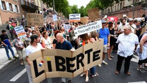 Liberte_PasdePass_Francia