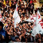 corteo-notav