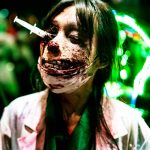 covid_zombie