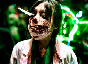 covid_zombie