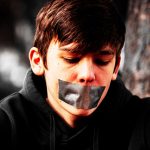 democrazia_opinione_parola