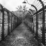 ebrei_lager_discriminazione