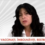Aleph_News_Romania_Secara