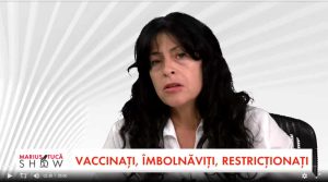 Aleph_News_Romania_Secara