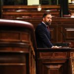 Santiago-Abascal-Conde