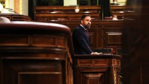 Santiago-Abascal-Conde