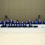 corte_penale_internazionale_icc