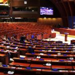 consiglio_d_europa