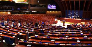 consiglio_d_europa