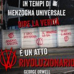 ilvaccinouccide_vi_vi