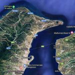 stretto_messina