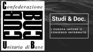 CUB_Studi-Doc_consenso