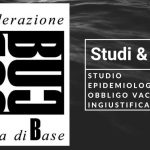CUB_Studi-Doc_studioepidemiologico