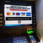 Casapound_Bancomat_NoGreenPass5