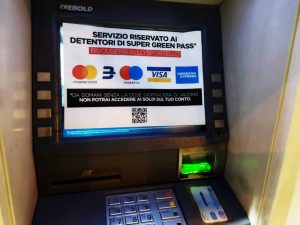 Casapound_Bancomat_NoGreenPass5
