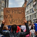 no-vax-protesta