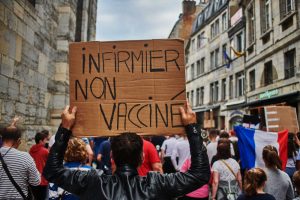 no-vax-protesta