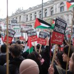 palestina_amnesty_israele_crimini_umanita