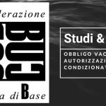 CUB_autorizzazione-condizionata