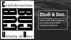 CUB_autorizzazione-condizionata
