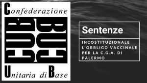 CUB_incostituzionalita_cga_palermo