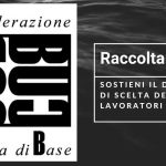 CUB_raccoltafondi