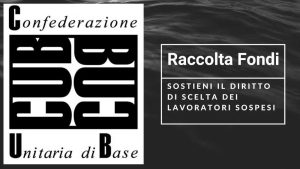 CUB_raccoltafondi