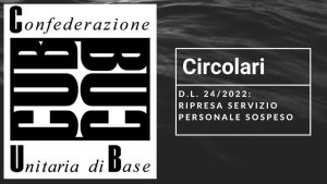 CUB_servizio-personale-sospeso