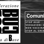 CUB_stopgreenpass
