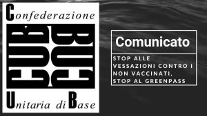 CUB_stopgreenpass