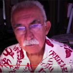 Giulietto_Chiesa