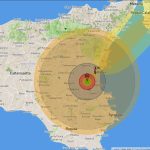 Sigonella-Sicilia-guerra-nucleare