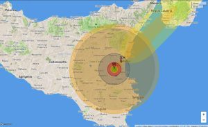 Sigonella-Sicilia-guerra-nucleare