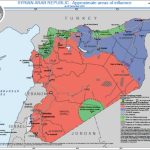 Siria
