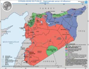Siria