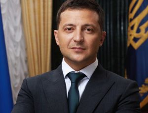 Volodymyr_Zelensky