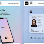 app-diia