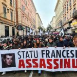 corsica-stato-francese-assassinu2