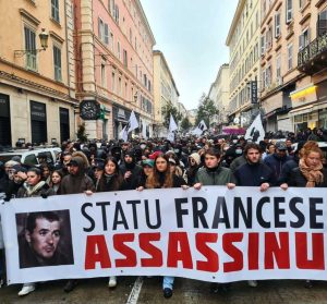 corsica-stato-francese-assassinu2