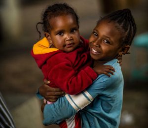 etiopia-tigray