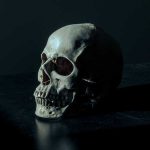 morte-suicidio