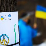 pace-ucraina