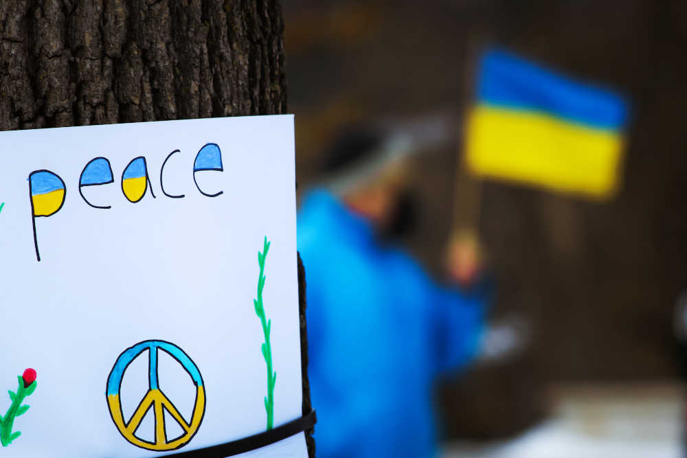 pace-ucraina