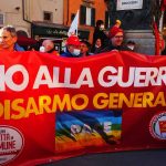 rifondazione-noguerra-disarmo