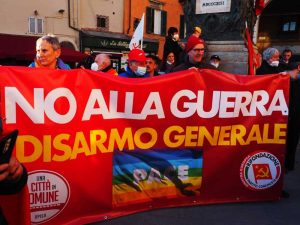 rifondazione-noguerra-disarmo